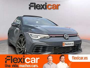 2.0 TSI Clubsport DSG 221kW