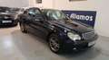 Mercedes-Benz C 220 220CDI Classic Azul - thumbnail 5