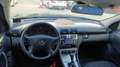 Mercedes-Benz C 220 220CDI Classic Azul - thumbnail 25