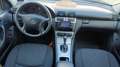 Mercedes-Benz C 220 220CDI Classic Azul - thumbnail 24