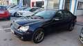 Mercedes-Benz C 220 220CDI Classic Azul - thumbnail 12