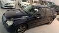 Mercedes-Benz C 220 220CDI Classic Azul - thumbnail 9