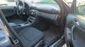 Mercedes-Benz C 220 220CDI Classic Azul - thumbnail 22