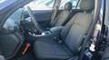 Mercedes-Benz C 220 220CDI Classic Azul - thumbnail 20