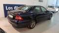 Mercedes-Benz C 220 220CDI Classic Azul - thumbnail 10