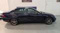 Mercedes-Benz C 220 220CDI Classic Azul - thumbnail 7