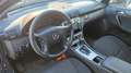 Mercedes-Benz C 220 220CDI Classic Azul - thumbnail 19
