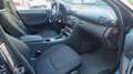 Mercedes-Benz C 220 220CDI Classic Azul - thumbnail 21