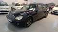 Mercedes-Benz C 220 220CDI Classic Azul - thumbnail 3