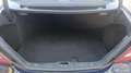 Mercedes-Benz C 220 220CDI Classic Azul - thumbnail 26