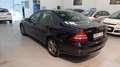 Mercedes-Benz C 220 220CDI Classic Azul - thumbnail 8