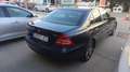 Mercedes-Benz C 220 220CDI Classic Azul - thumbnail 15