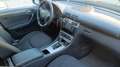 Mercedes-Benz C 220 220CDI Classic Azul - thumbnail 23