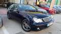 Mercedes-Benz C 220 220CDI Classic Azul - thumbnail 14
