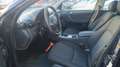 Mercedes-Benz C 220 220CDI Classic Azul - thumbnail 17