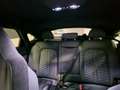 Audi RS Q3 Sportback 2.5 quattro s-tronic 400 cv Bianco - thumbnail 5