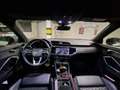 Audi RS Q3 Sportback 2.5 quattro s-tronic 400 cv Bianco - thumbnail 8