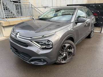 1.2 PURETECH 130 PLUS