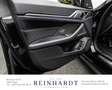 BMW i4 GRAN COUPE 40e M SPORT/SHADOW/ACC/eGSD/360° Noir - thumbnail 14