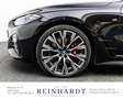 BMW i4 GRAN COUPE 40e M SPORT/SHADOW/ACC/eGSD/360° Noir - thumbnail 13