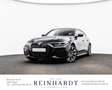 BMW i4 GRAN COUPE 40e M SPORT/SHADOW/ACC/eGSD/360° Noir - thumbnail 1