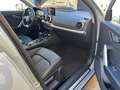 Audi Q2 Q2 30 2.0 tdi S line edition s-tronic Grigio - thumbnail 8