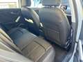 Audi Q2 Q2 30 2.0 tdi S line edition s-tronic Grigio - thumbnail 5