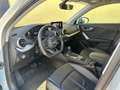 Audi Q2 Q2 30 2.0 tdi S line edition s-tronic Grigio - thumbnail 6