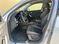 Audi Q2 Q2 30 2.0 tdi S line edition s-tronic Grigio - thumbnail 11