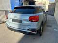 Audi Q2 Q2 30 2.0 tdi S line edition s-tronic Grigio - thumbnail 4