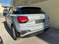 Audi Q2 Q2 30 2.0 tdi S line edition s-tronic Grigio - thumbnail 3