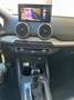 Audi Q2 Q2 30 2.0 tdi S line edition s-tronic Grigio - thumbnail 7