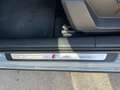 Audi Q2 Q2 30 2.0 tdi S line edition s-tronic Grigio - thumbnail 12