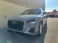 Audi Q2 Q2 30 2.0 tdi S line edition s-tronic Grigio - thumbnail 14