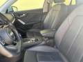 Audi Q2 Q2 30 2.0 tdi S line edition s-tronic Grigio - thumbnail 10