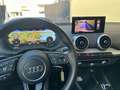 Audi Q2 Q2 30 2.0 tdi S line edition s-tronic Grigio - thumbnail 9