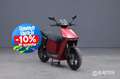 Altro WOW 775 Plus 42Ah L3E Rosso - thumbnail 1