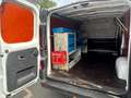 Opel Vivaro 1.6dCi, 2016, 172.370km, GPS, AIRCO, CAMERA, PDC Wit - thumbnail 14