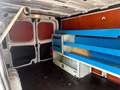 Opel Vivaro 1.6dCi, 2016, 172.370km, GPS, AIRCO, CAMERA, PDC Wit - thumbnail 18