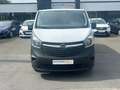 Opel Vivaro 1.6dCi, 2016, 172.370km, GPS, AIRCO, CAMERA, PDC Wit - thumbnail 6