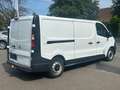 Opel Vivaro 1.6dCi, 2016, 172.370km, GPS, AIRCO, CAMERA, PDC Wit - thumbnail 3