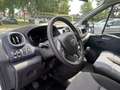 Opel Vivaro 1.6dCi, 2016, 172.370km, GPS, AIRCO, CAMERA, PDC Wit - thumbnail 9
