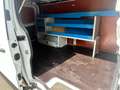 Opel Vivaro 1.6dCi, 2016, 172.370km, GPS, AIRCO, CAMERA, PDC Wit - thumbnail 17