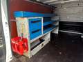 Opel Vivaro 1.6dCi, 2016, 172.370km, GPS, AIRCO, CAMERA, PDC Wit - thumbnail 15