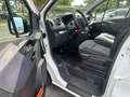 Opel Vivaro 1.6dCi, 2016, 172.370km, GPS, AIRCO, CAMERA, PDC Wit - thumbnail 7