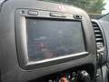 Opel Vivaro 1.6dCi, 2016, 172.370km, GPS, AIRCO, CAMERA, PDC Wit - thumbnail 12