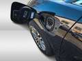 Jaguar I-Pace EV400 Business Edition S 90 kWh (400 PK) 2e-Eig. & Zwart - thumbnail 38
