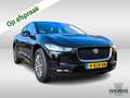 Jaguar I-Pace EV400 Business Edition S 90 kWh (400 PK) 2e-Eig. & Zwart - thumbnail 7