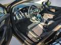 Jaguar I-Pace EV400 Business Edition S 90 kWh (400 PK) 2e-Eig. & Zwart - thumbnail 17