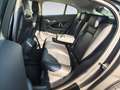 Jaguar I-Pace EV400 Business Edition S 90 kWh (400 PK) 2e-Eig. & Zwart - thumbnail 19